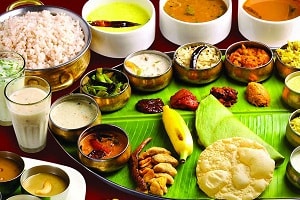 Deewali, Deepavali, Dasra, Ugadi, Onam, Vishu, Xmas, Holy, Pongal and all type of festival occasions catering